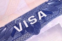 Báo giá dịch vụ làm Visa xuất nhập cảnh và Hộ chiếu - Bao gia dich vu lam Visa xuat nhap canh va Ho chieu