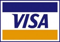  Báo giá dịch vụ làm Visa xuất nhập cảnh cho người nước ngoài -  Bao gia dich vu lam Visa xuat nhap canh cho nguoi nuoc ngoai