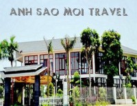 Tre Nguồn Thiên Cầm Resort - Tre Nguon Thien Cam Resort