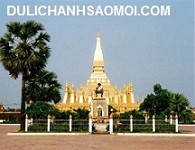 Du lịch Hưng Yên - Lào (Vientiane - Sannavaket 4 ngày 3 đêm) - Du lich Hung Yen - Lao (Vientiane - Sannavaket 4 ngay 3 dem)