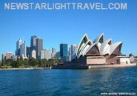 Du lịch Hưng Yên - Australia (Sydney – Melbourne - Canbera) - Du lich Hung Yen - Australia (Sydney – Melbourne - Canbera)